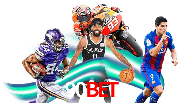 90bet