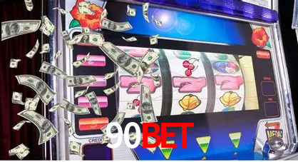 Desvendando o Mundo dos Jogos Virtuais na 90bet