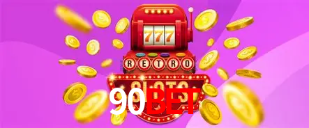 Explorando a Categoria de Eventos em Apostas na 90bet