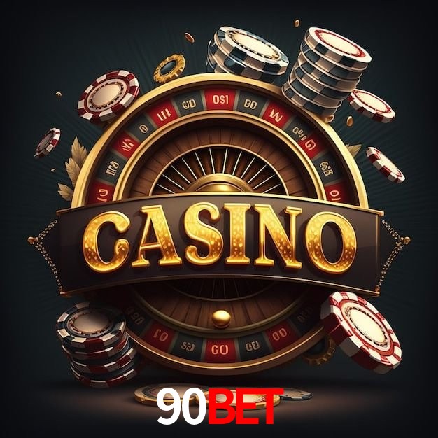 PIX Instantâneo 90bet