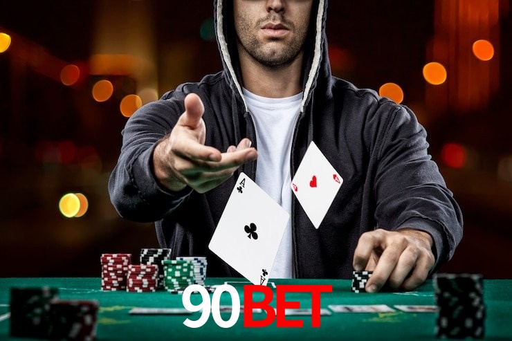 90bet,90bet casino