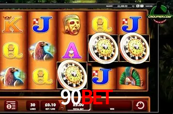 Descubra o Programa VIP da 90bet: Vantagens Exclusivas para Jogadores