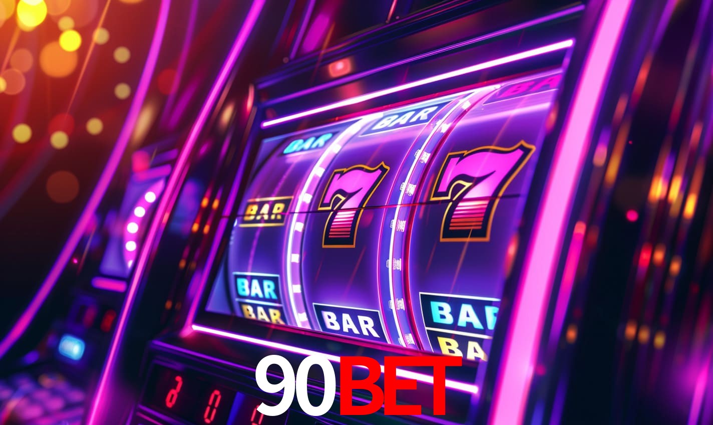 90bet,90bet casino