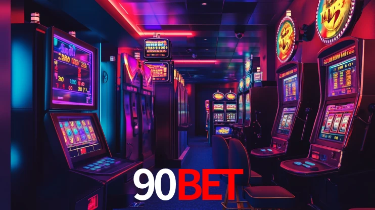 90bet,90bet casino