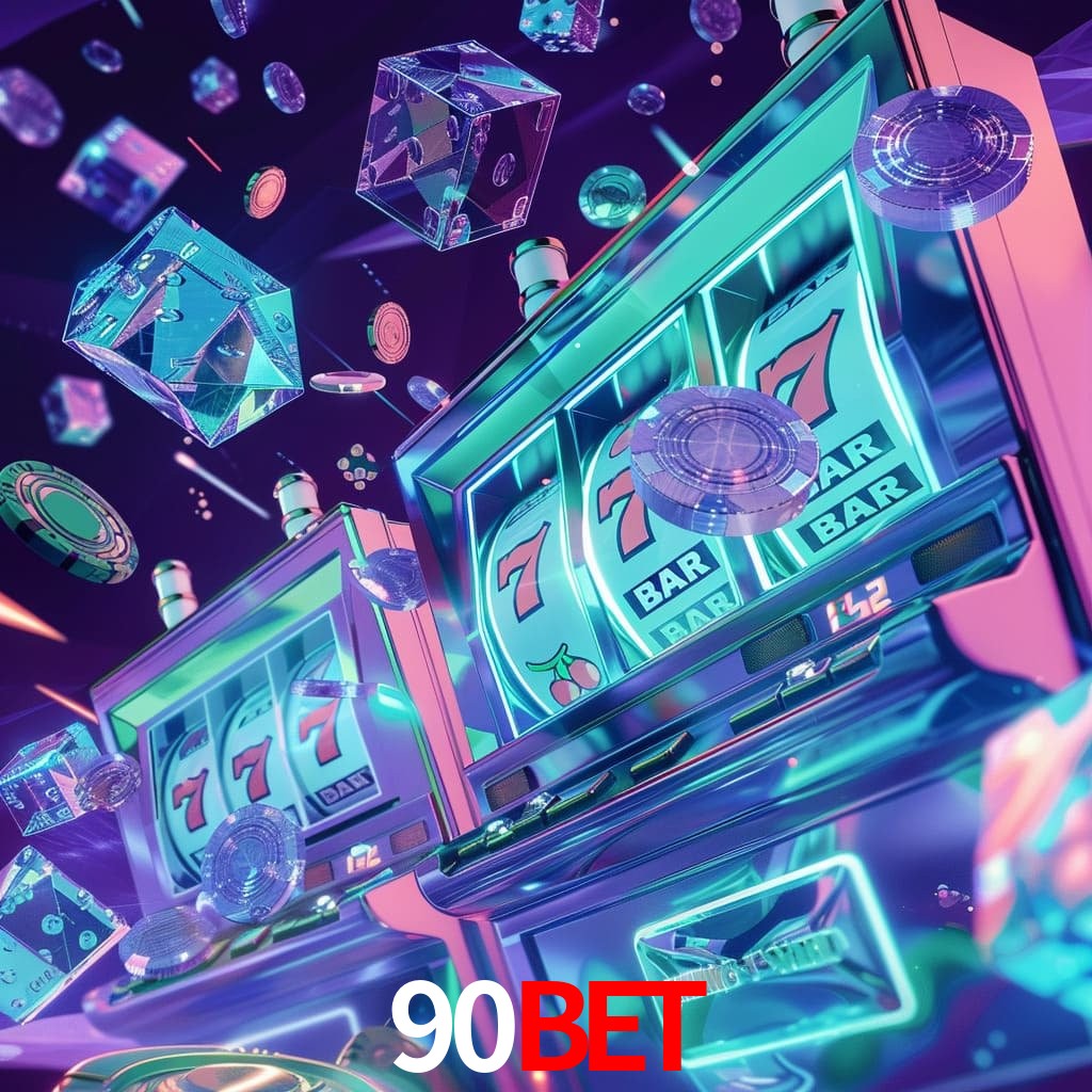 Jogo Aviator 90bet