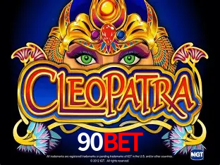A Revolução dos Aplicativos de Jogos no 90bet