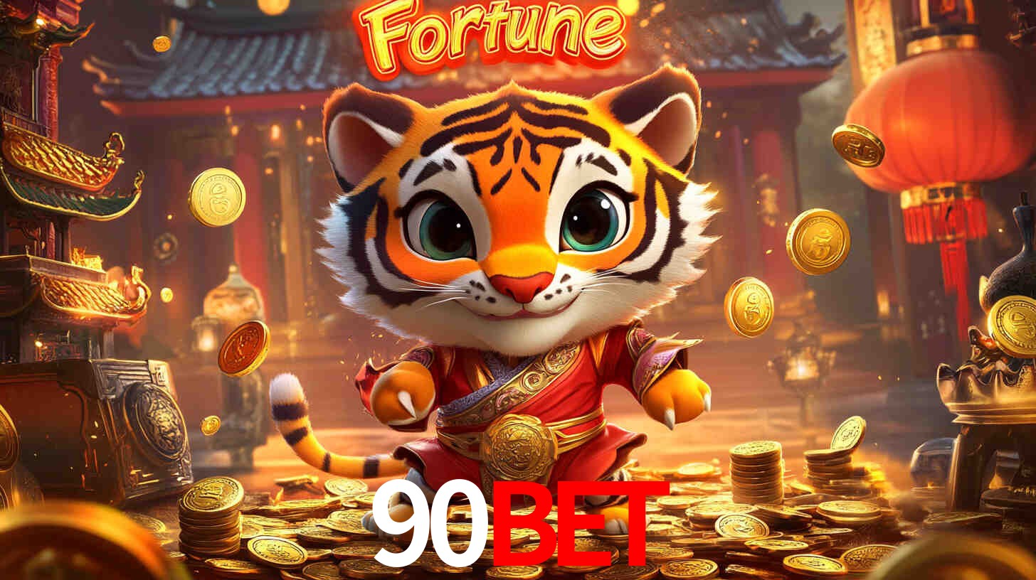 Jogo Spaceman 90bet
