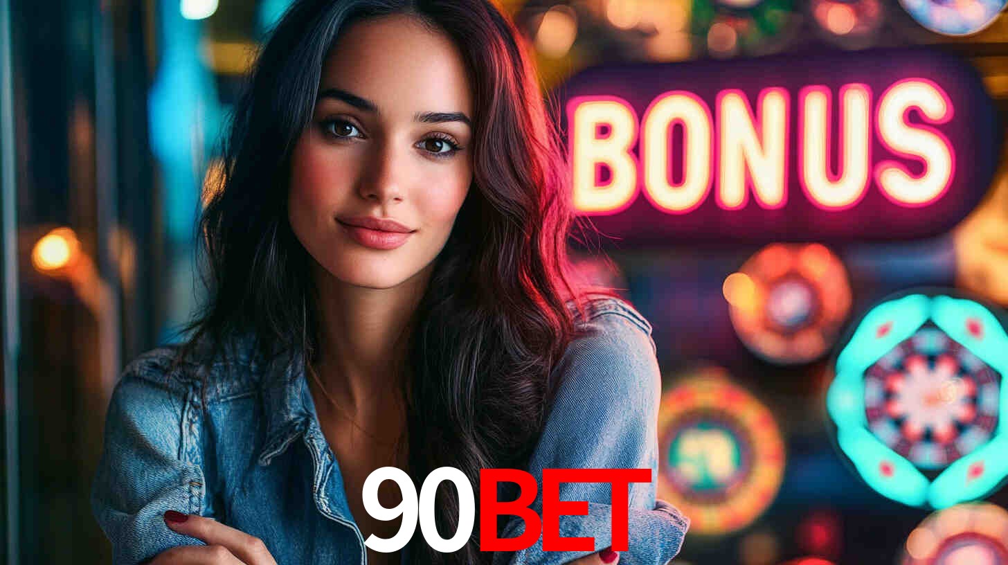 90bet