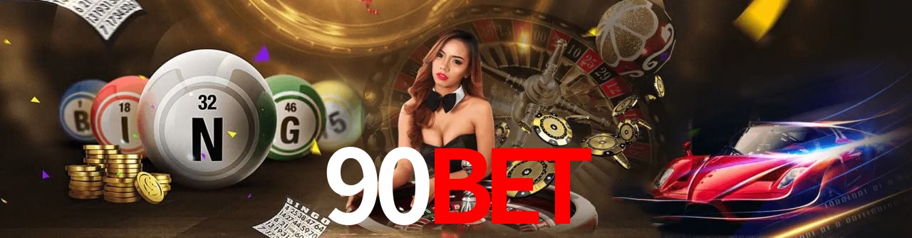 Integração de APIs 90bet