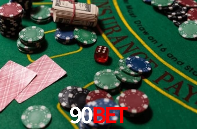 90bet app apk
