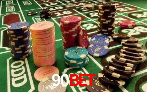 Jogos Exclusivos 90bet