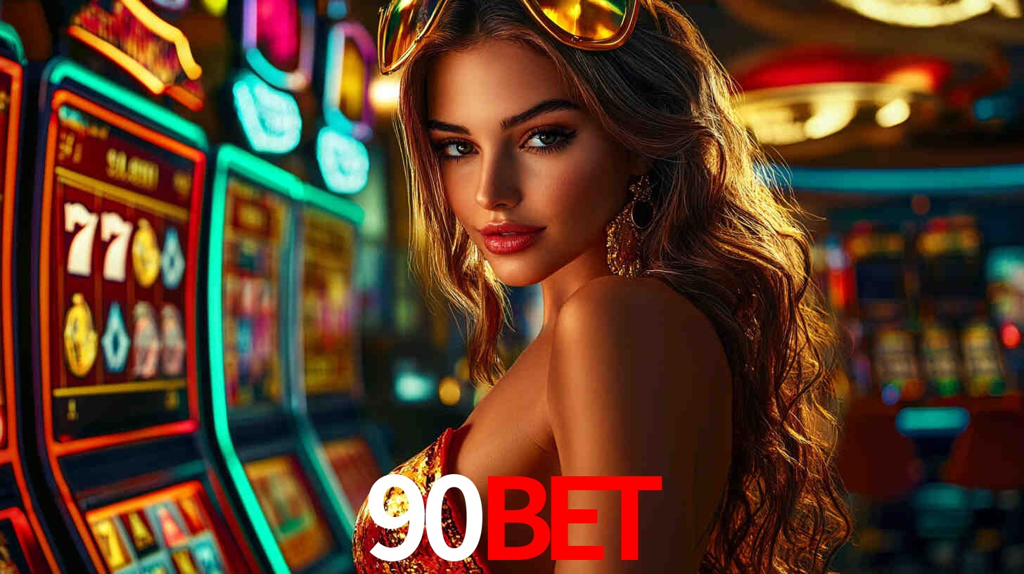 Torneios 90bet