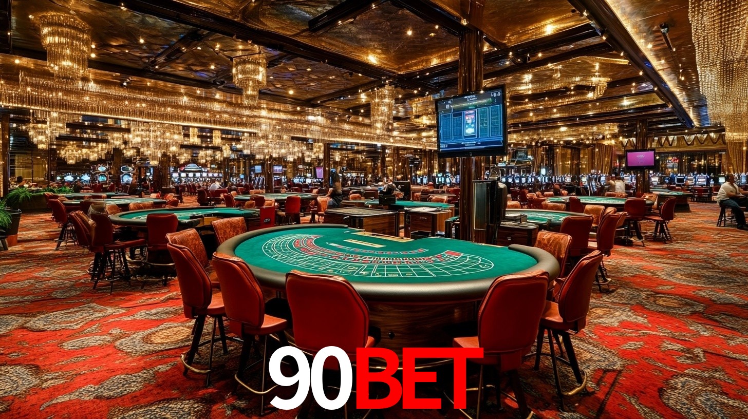 90bet: Jogue Crash e Experimente Alta Recompensa Instantânea