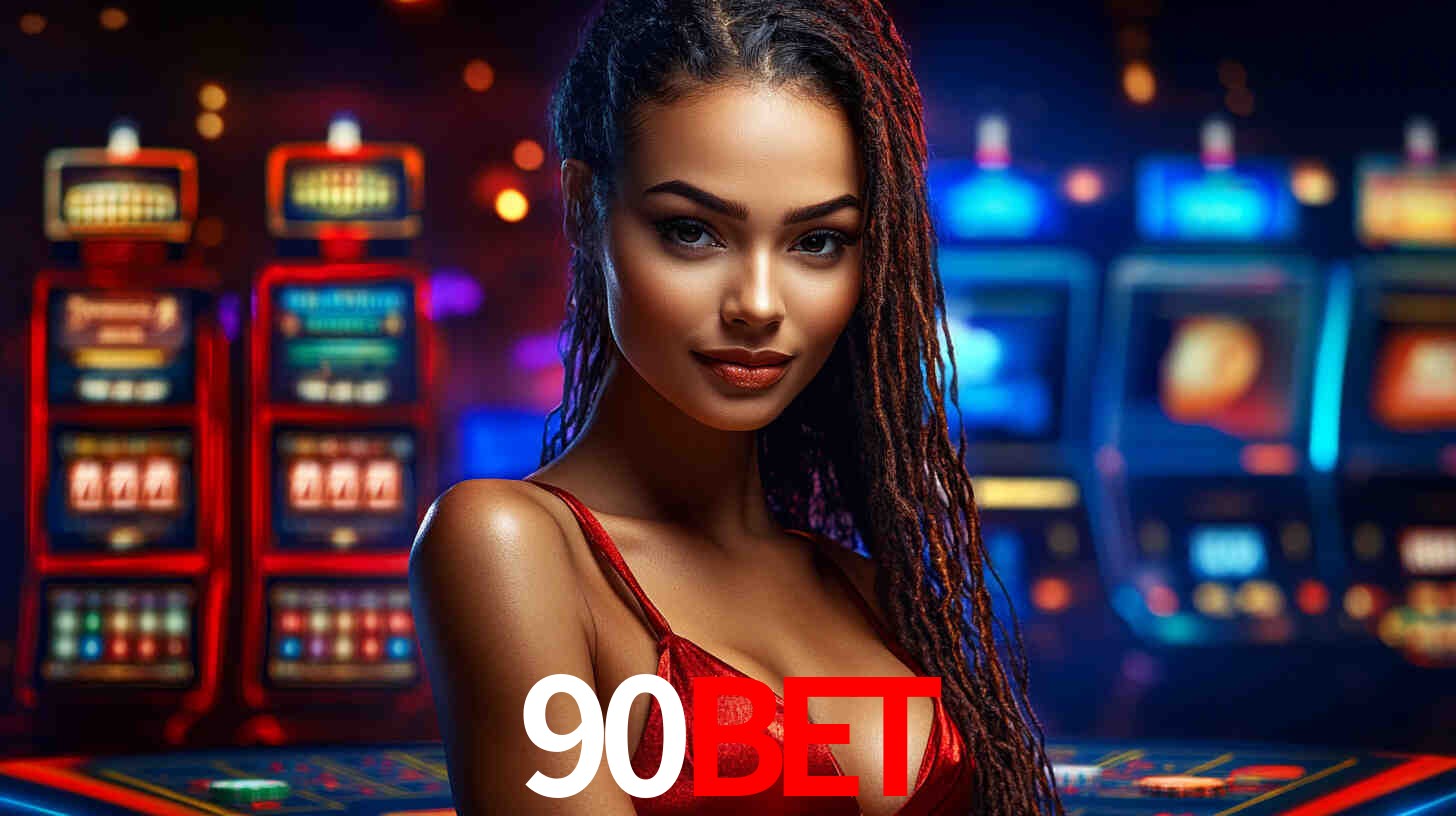 Apostas de Basquete 90bet