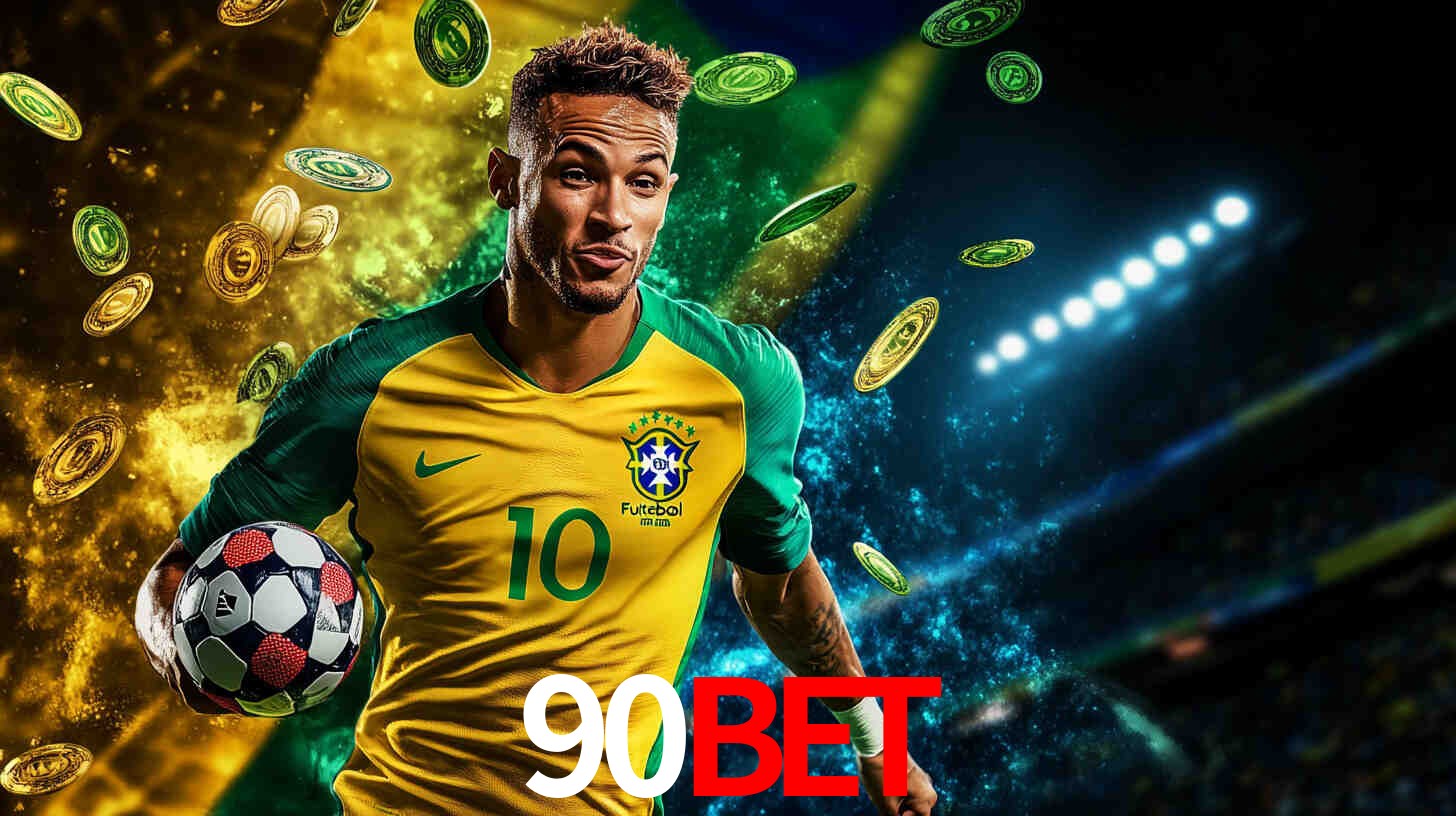 cassino 90bet