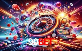 Benefícios da Conta 90bet