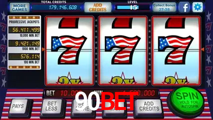 Inovações de Jogos na 90bet: O Futuro das Experiências Interativas