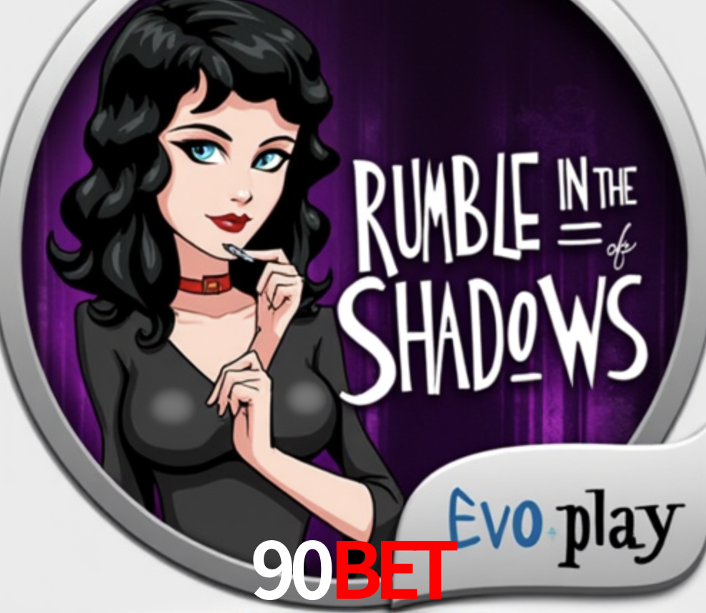 Desvendando o Mundo dos Jogos Virtuais na 90bet