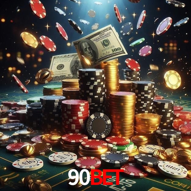 Jogo Spaceman 90bet