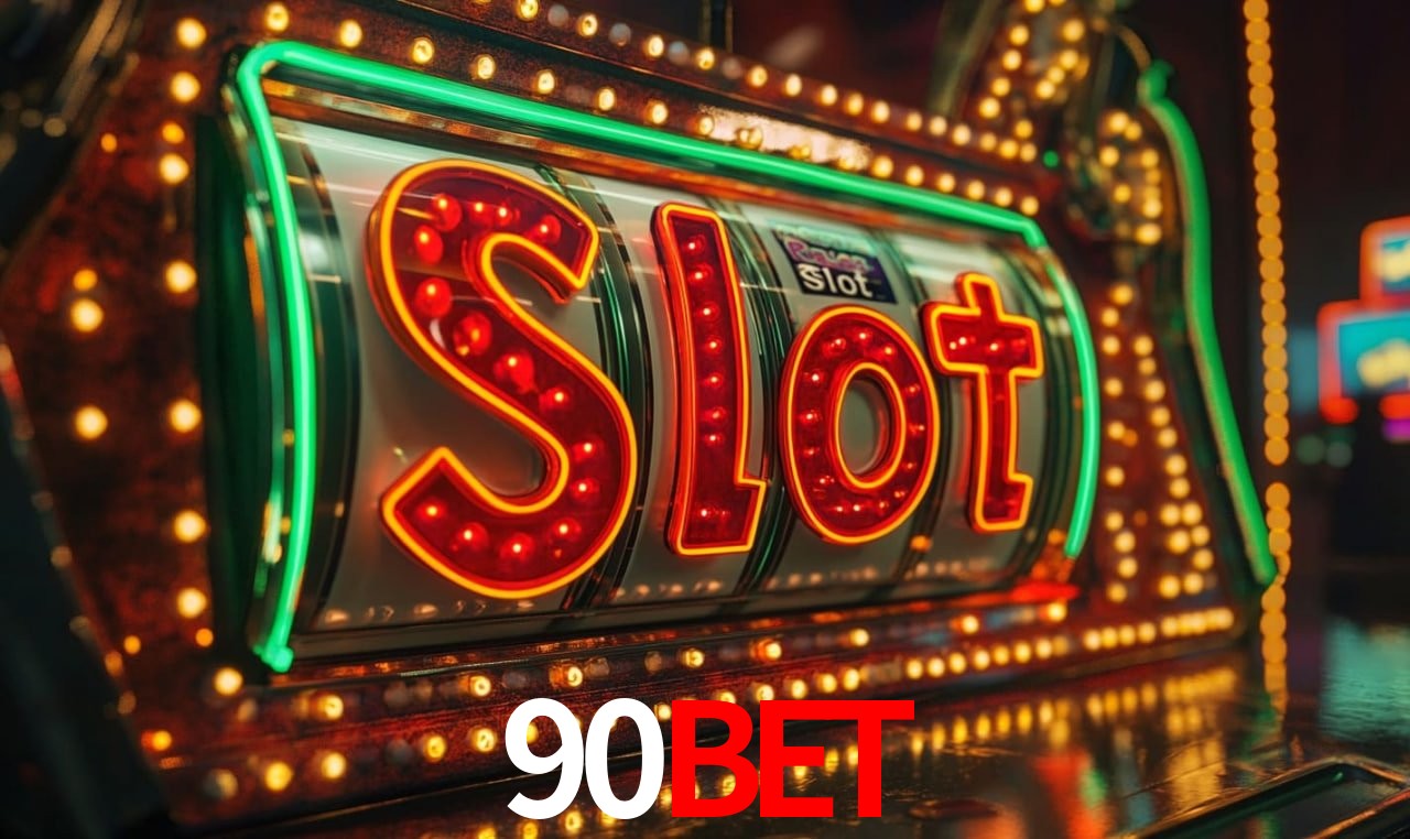 Avaliações dos Jogadores 90bet