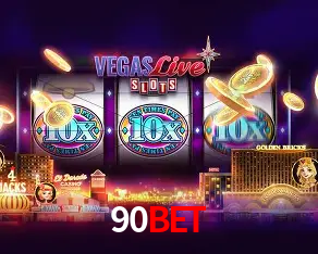 Descubra a Essência do 90bet: Nossa História e Compromissos