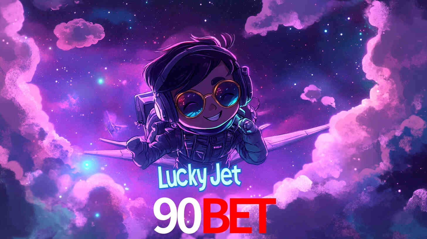Estatísticas Crash Games 90bet