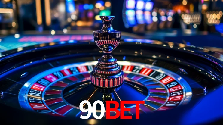 90bet