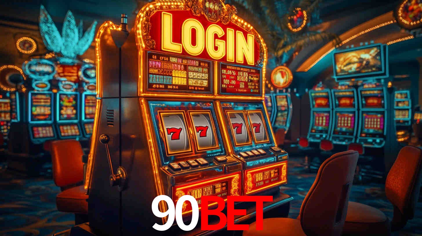 Ofertas Imperdíveis na 90bet: Promoções e Bônus Que Valem a Pena