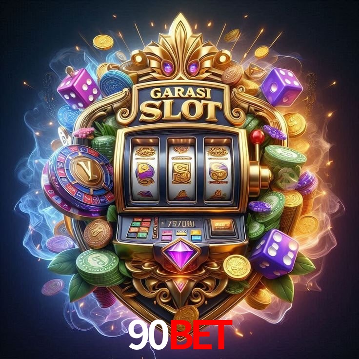 Estatísticas do Jogo 90bet