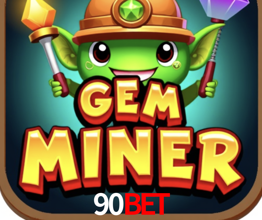 Descubra a Magia dos Jogos de Arcade no 90bet
