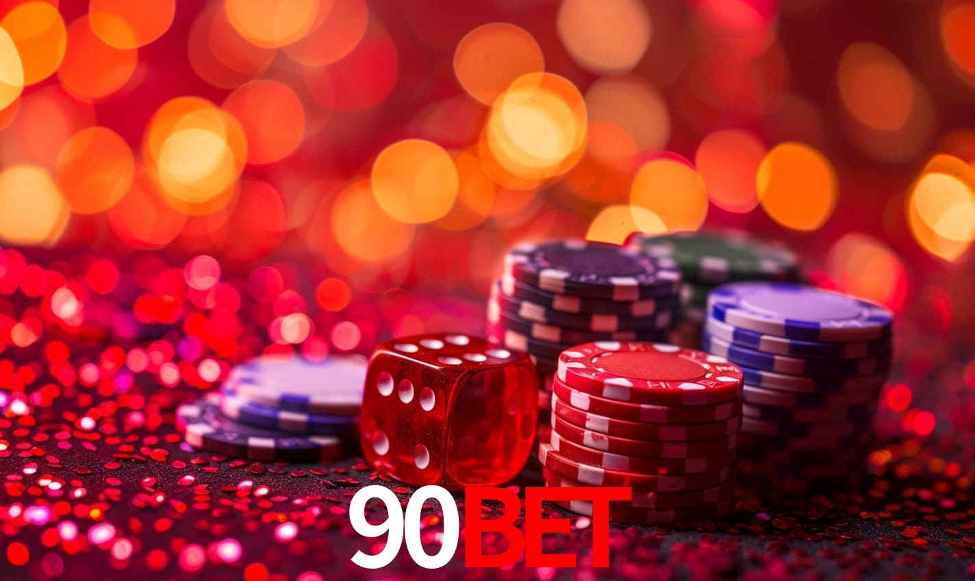Interface Premium 90bet