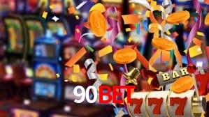 90bet