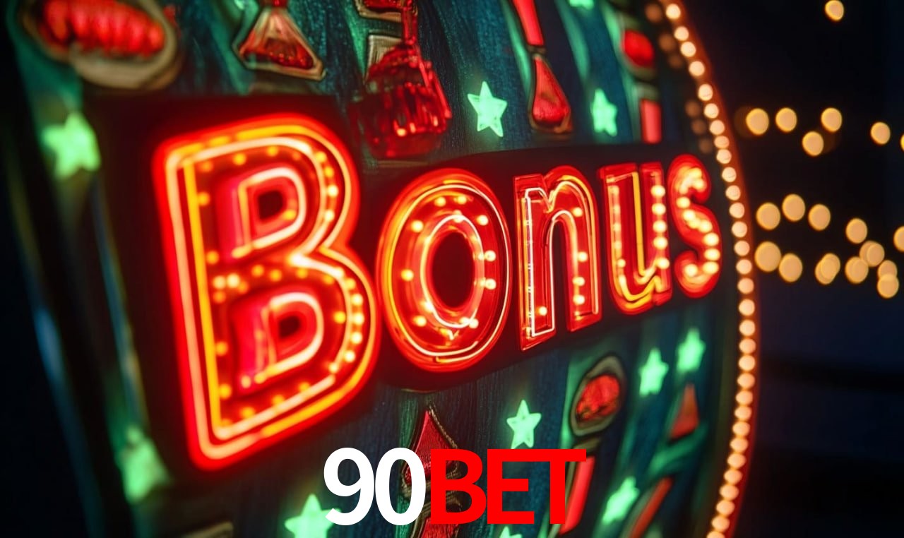 Experiência VIP 90bet