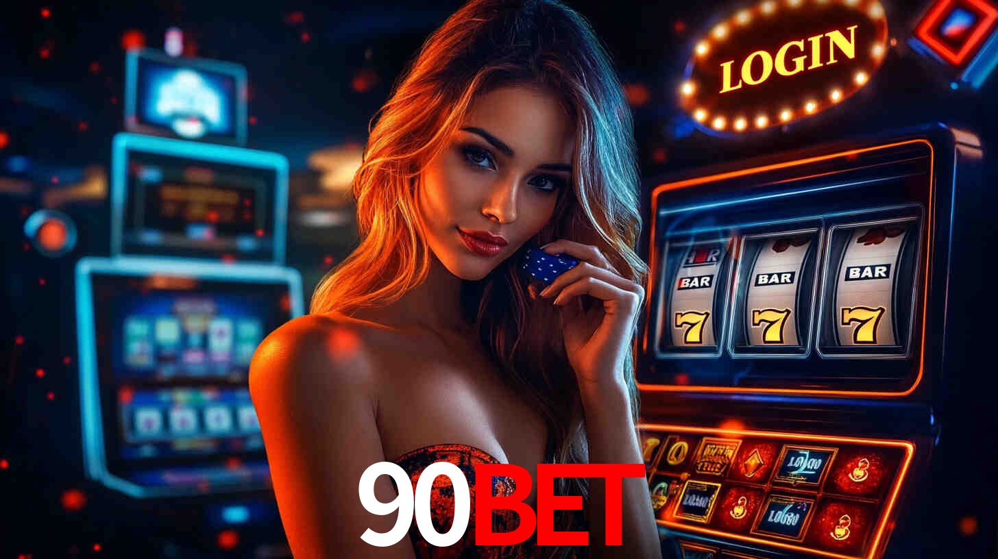 90bet,90bet casino