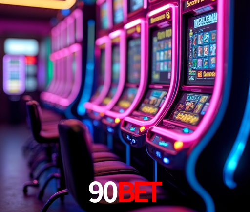 Sistemas de Segurança 90bet
