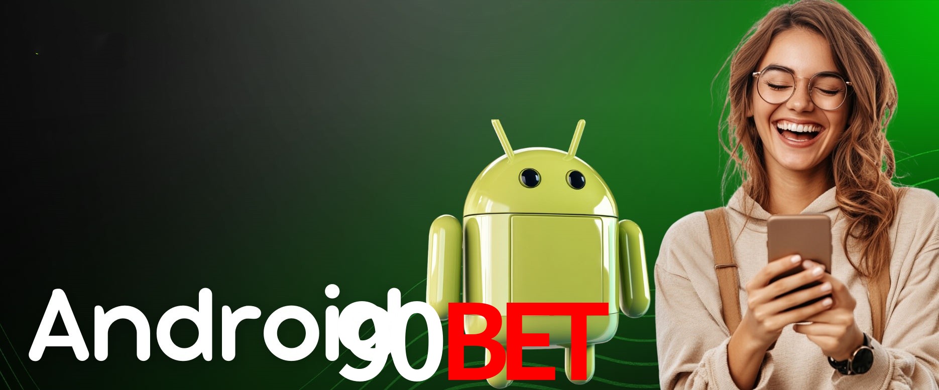 Descubra o Mundo do Cassino Online com 90bet
