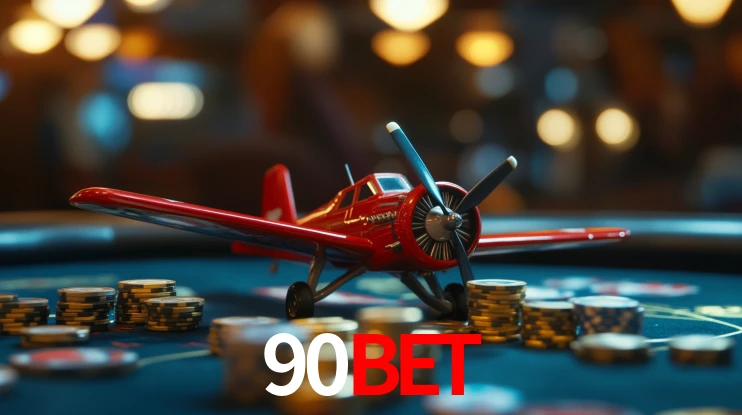 Casino VIP 90bet