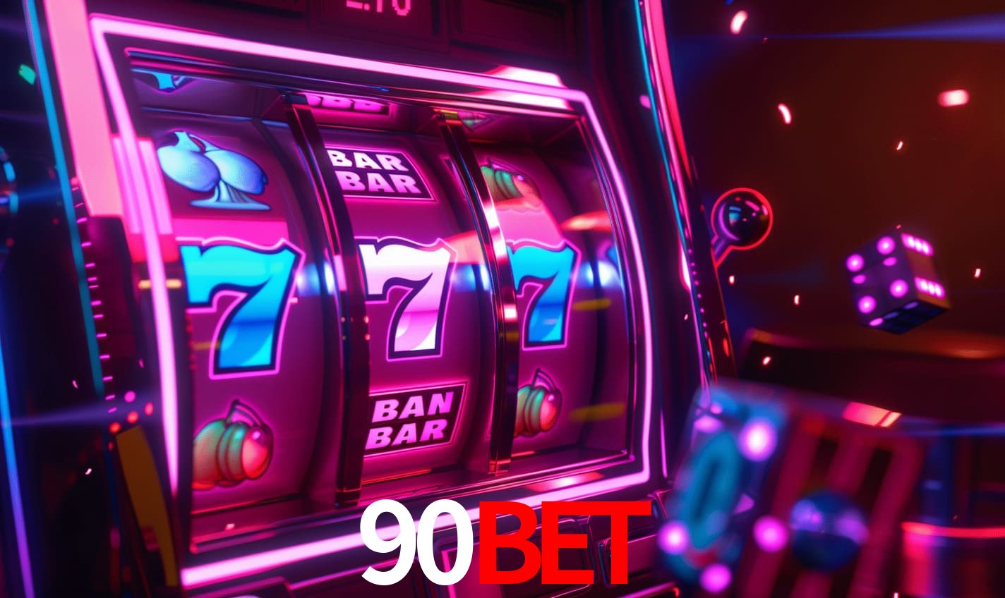 PIX Instantâneo 90bet