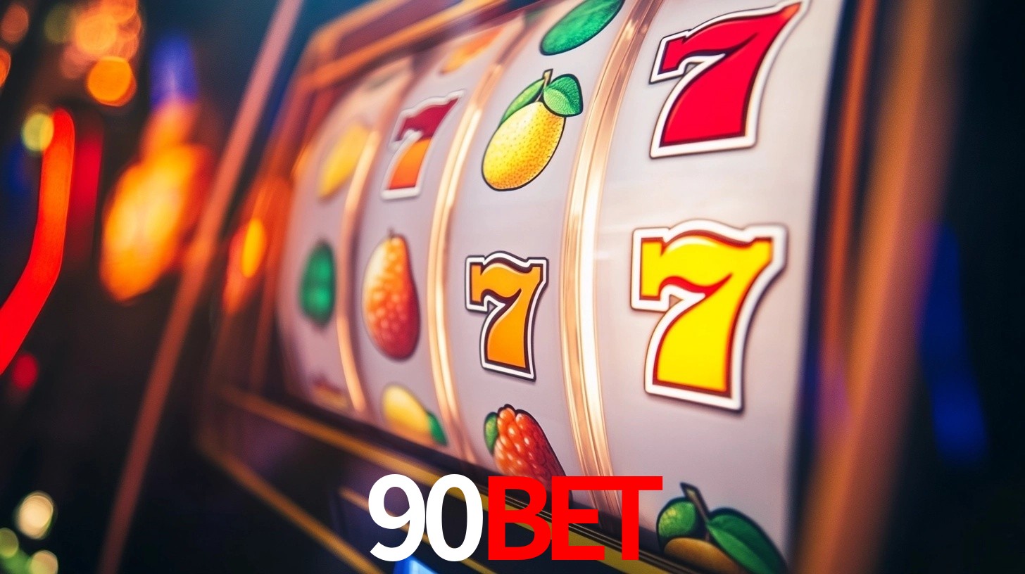 Explore as vantagens do 90bet: serviço profissional e confiabilidade