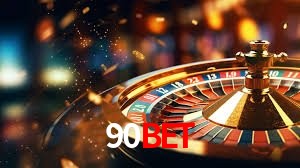 Cadastro Rápido 90bet