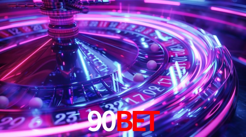 Programa VIP 90bet