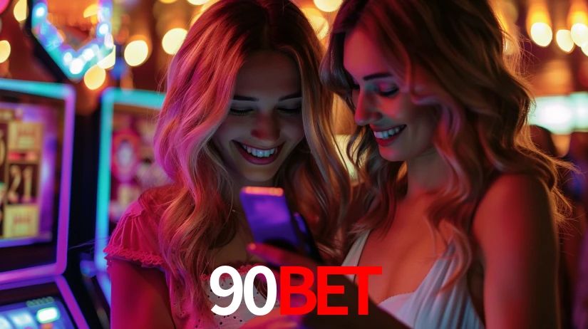 90bet,90bet casino