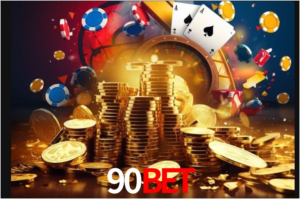 Estratégias Crash Games 90bet