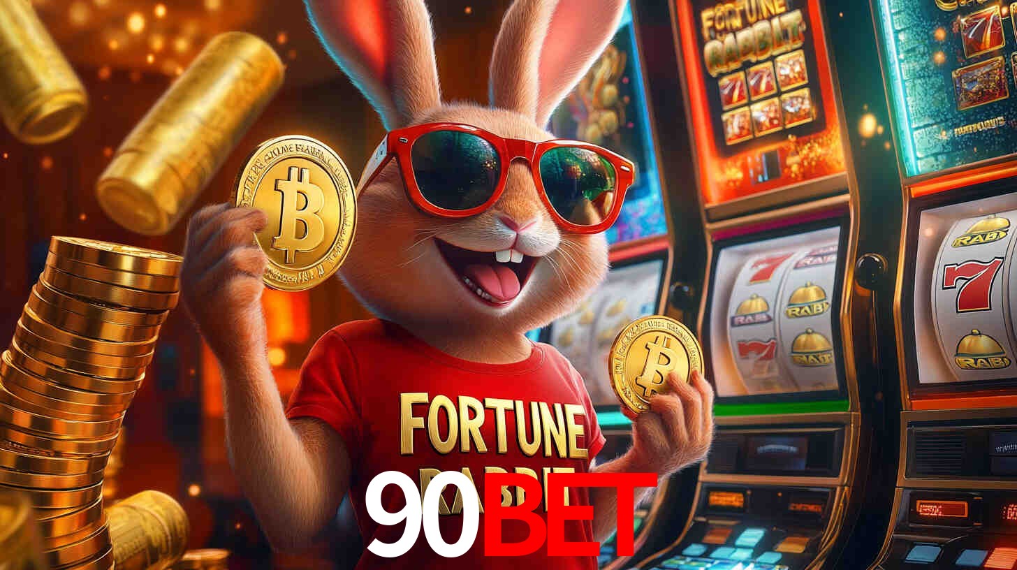 Jogo Aviator 90bet