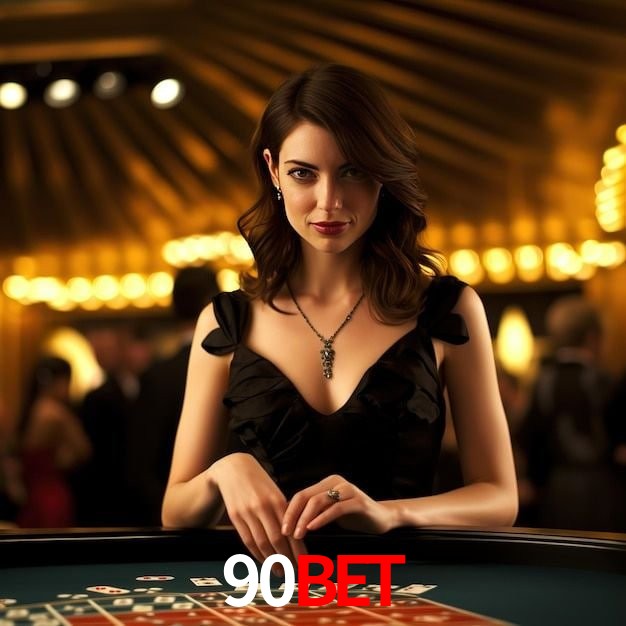 Apostas de Tênis 90bet