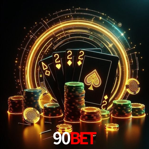 Ofertas Exclusivas 90bet