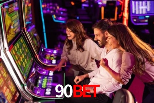 Estatísticas Crash Games 90bet