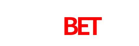 90bet App
